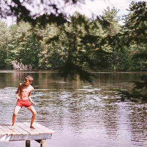 Foto Nós, os Animais