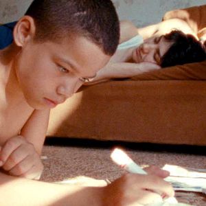 Foto Nós, os Animais