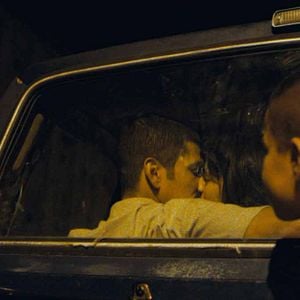 Foto Nós, os Animais