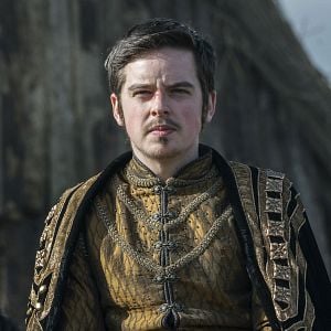 Foto Ferdia Walsh-Peelo