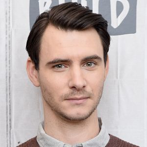 Foto Harry Lloyd