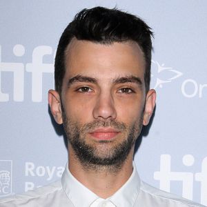 Foto Jay Baruchel