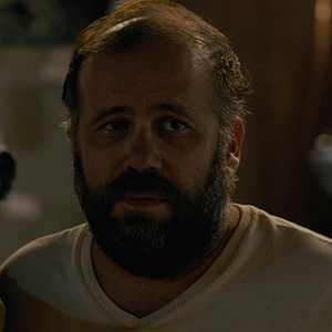 Foto Alemão, os dois lados do Complexo