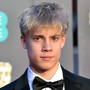 Foto Tom Taylor (IV)