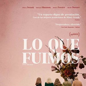 Foto Tudo o que Tivemos