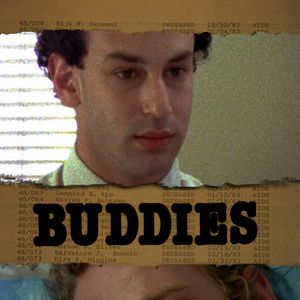 Foto Buddies