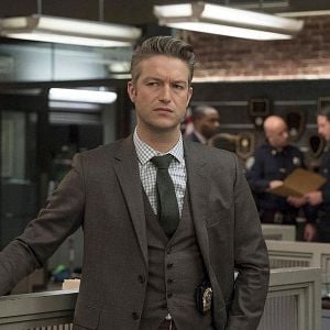 Foto Law & Order: Special Victims Unit