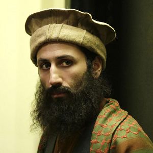 Foto George Georgiou