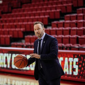 Foto Donnie Wahlberg