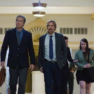 Foto Deus Não Está Morto - Uma Luz na Escuridão