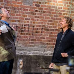 Foto Deus Não Está Morto - Uma Luz na Escuridão