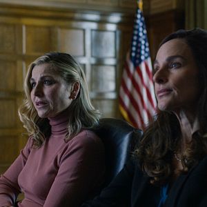 Foto Deus Não Está Morto - Uma Luz na Escuridão