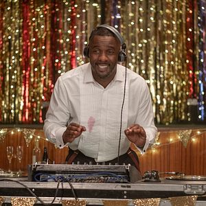 Foto Se Joga, Charlie