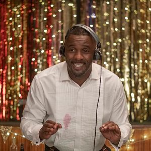 Foto Se Joga, Charlie