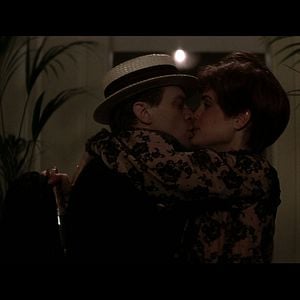 Foto Na Época do Ragtime