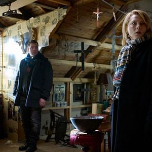 Foto Mattias Nordkvist