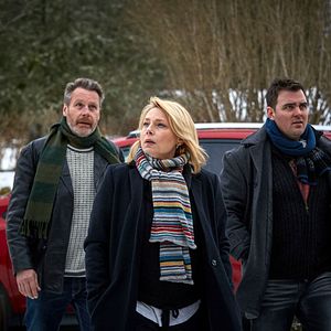 Foto Mattias Nordkvist