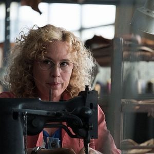 Foto Escape at Dannemora