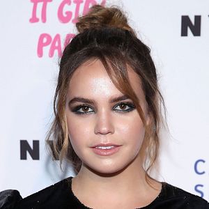 Foto Bailee Madison