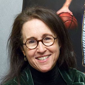 Foto Valerie Landsburg