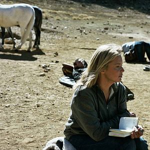 Foto Seguir em Frente