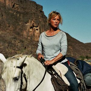 Foto Seguir em Frente