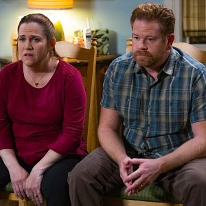 Foto Donna Lynne Champlin