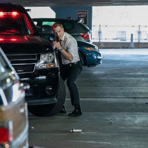 Foto Diego Klattenhoff