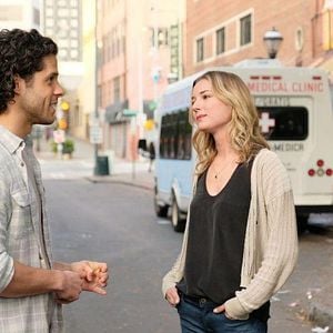 Foto Miles Gaston Villanueva