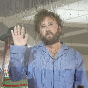 Foto Haley Joel Osment
