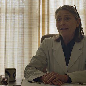 Foto Boy Erased: Uma Verdade Anulada