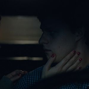 Foto Boy Erased: Uma Verdade Anulada