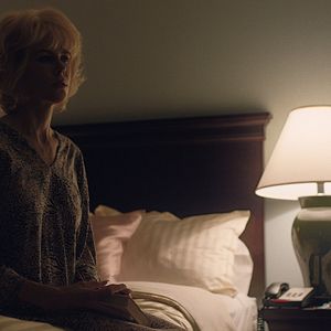 Foto Boy Erased: Uma Verdade Anulada