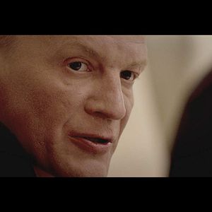 Foto A Marca de Caim - O Final dos Tempos