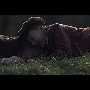 Foto A Marca de Caim - O Final dos Tempos