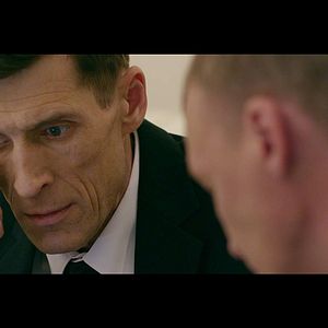 Foto A Marca de Caim - O Final dos Tempos