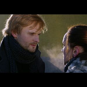 Foto A Marca de Caim - O Final dos Tempos