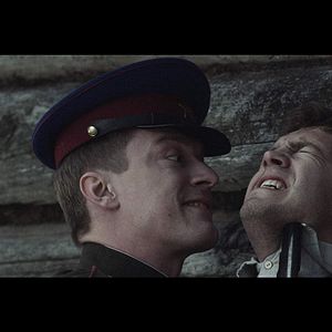 Foto A Marca de Caim - O Final dos Tempos