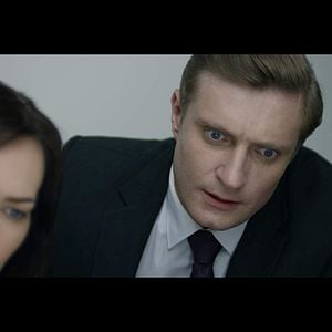 Foto A Marca de Caim - O Final dos Tempos