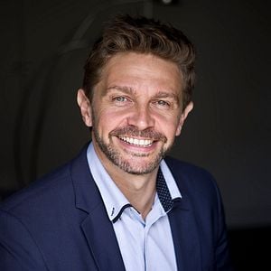 Foto Aliocha Itovich