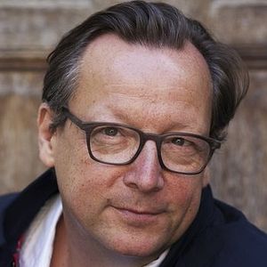 Foto Matthias Brandt