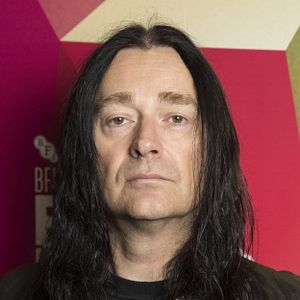 Foto Jonas Åkerlund