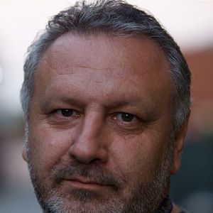 Foto William Devital