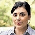 Foto Julieta Vallina