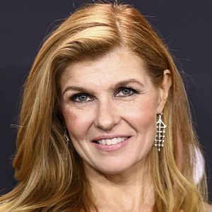 Foto Connie Britton