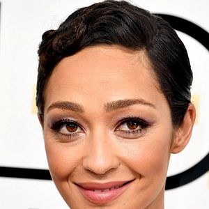 Foto Ruth Negga