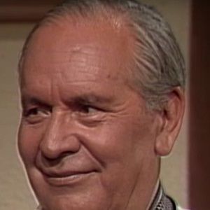 Foto Rubén Sotoconil