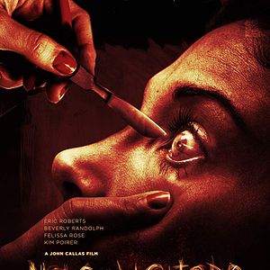 Foto Não Se Aproxime!