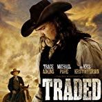 Foto Resgate no Oeste