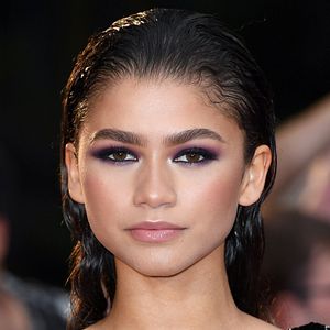 Foto Zendaya